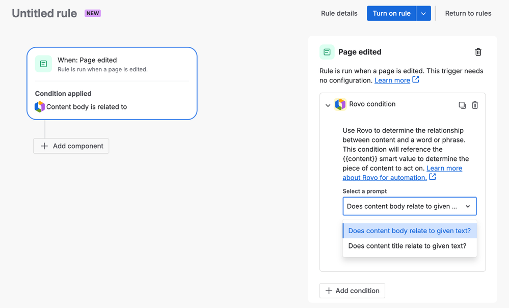 Screenshot 2025-11-07 at 18.15.01.png