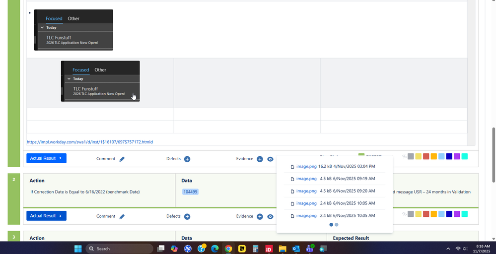 2025-11-07 08_18_51-.png