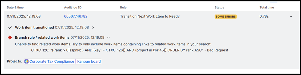Screenshot 2025-11-07 134626.png