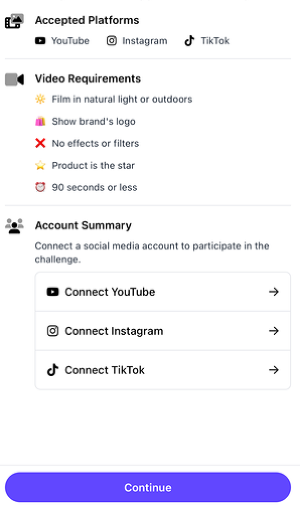 Screenshot 2025-11-07 at 12.51.57 PM.png