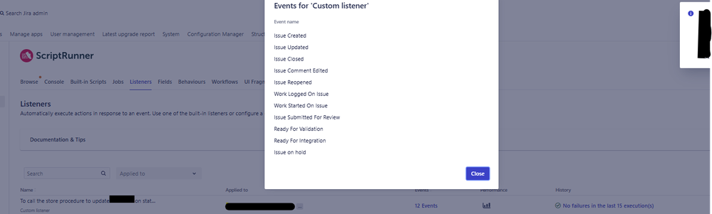 Screenshot 2025-11-07 135327_at.png