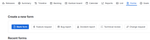 Screenshot 2025-11-07 162132.png