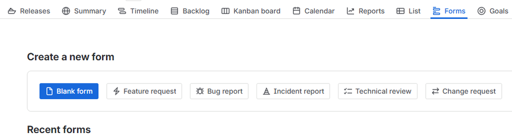 Screenshot 2025-11-07 162132.png