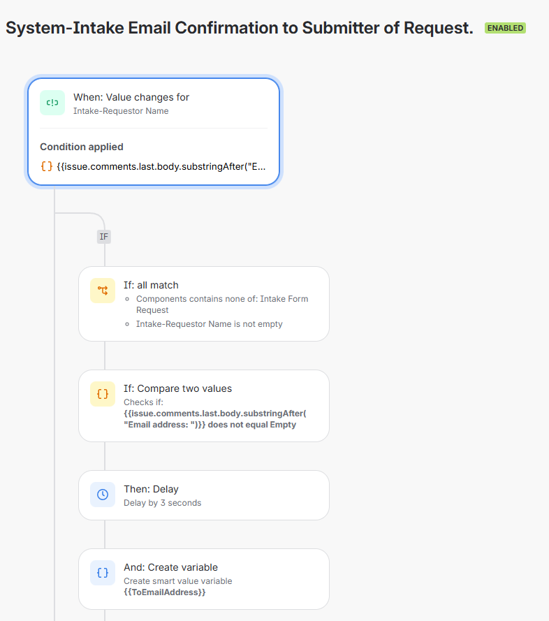 Screenshot 2025-11-07 162702.png