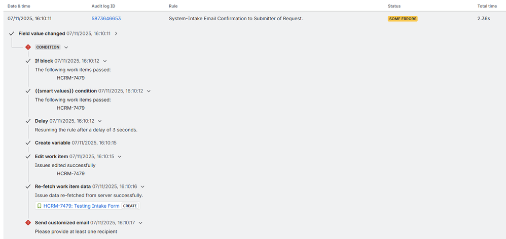 Screenshot 2025-11-07 163051.png