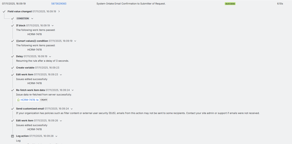 Screenshot 2025-11-07 163218.png