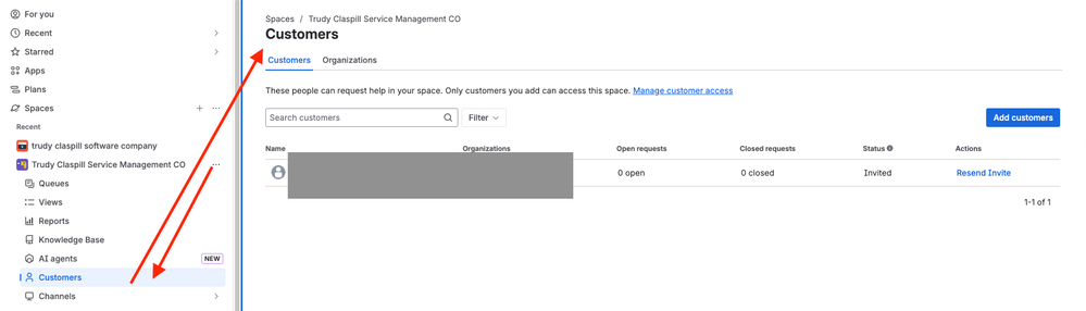 Screenshot 2025-11-07 at 2.08.03 PM.png