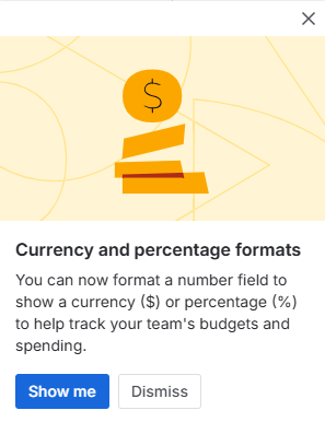 Currency and percentage formats.png