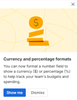 Currency and percentage formats.png