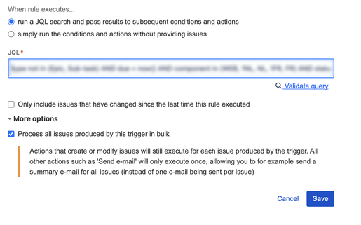 Screenshot 2025-11-08 at 10.36.21.png