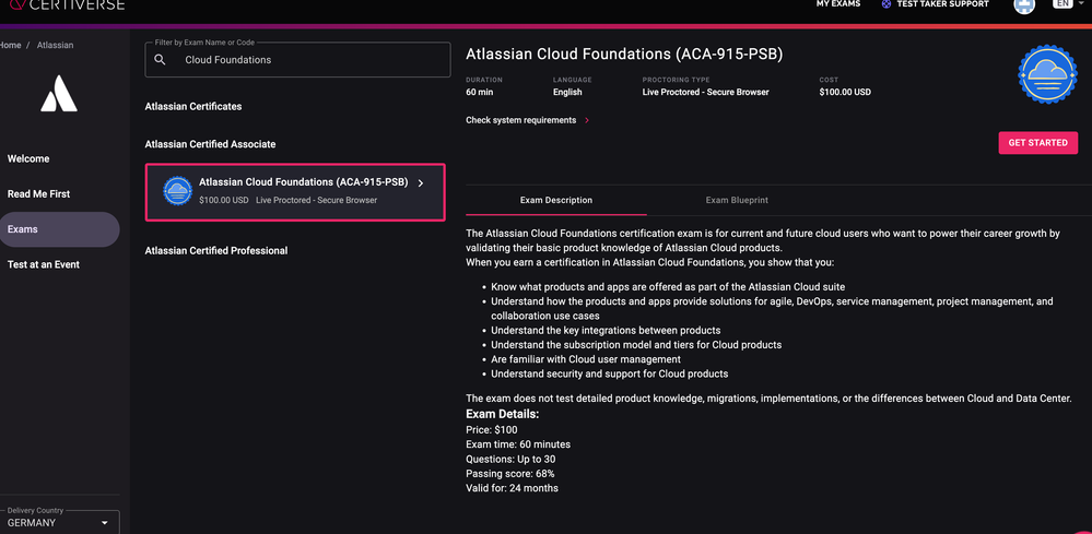 Screenshot 2025-11-08 at 22.06.45.png