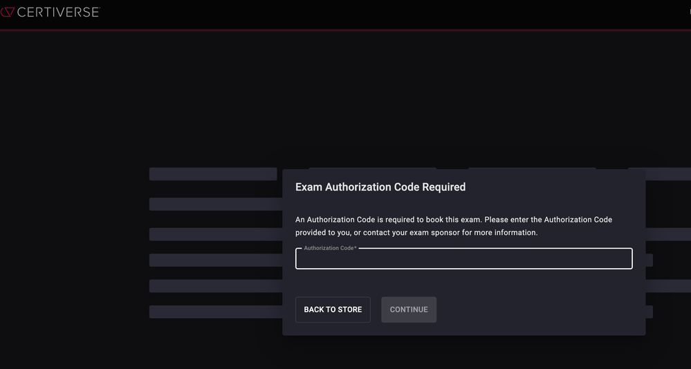 Screenshot 2025-11-08 at 22.05.47.png