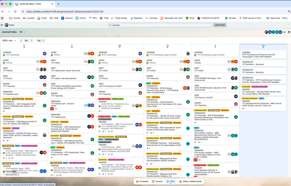 Képernyőfotó 2025-11-08 - 9.21.06.png