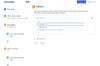 Screen Shot 2019-01-02 at 9.19.33 am.png