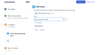 Screen Shot 2019-01-02 at 9.19.41 am.png