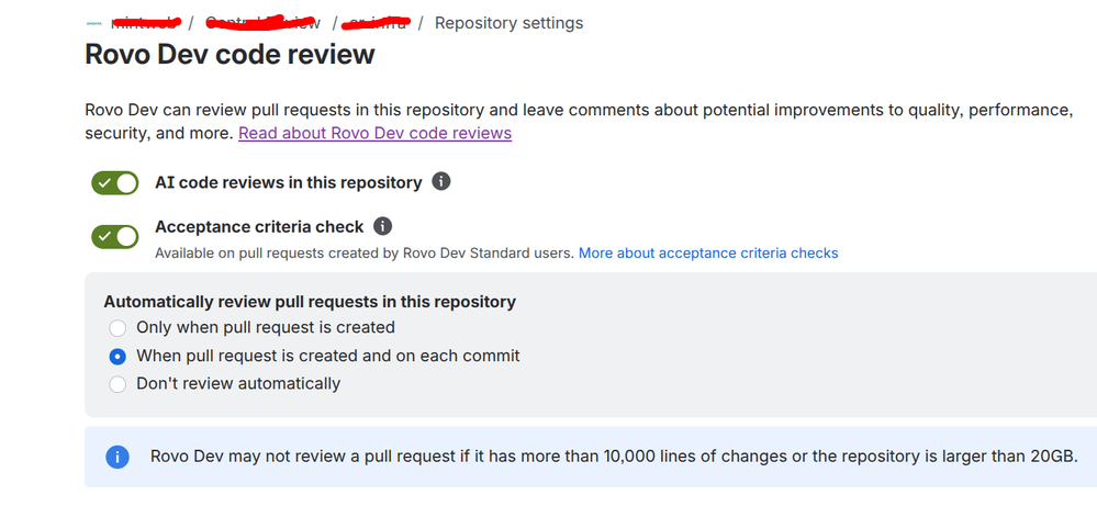 Screenshot From 2025-11-09 17-06-19.png