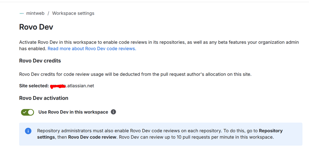 Screenshot From 2025-11-09 17-35-26.png