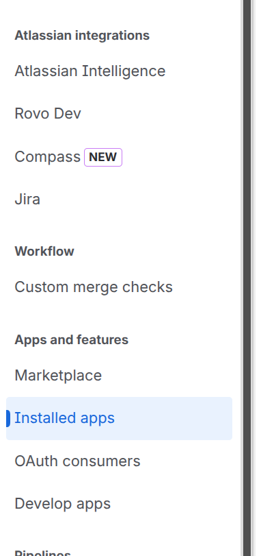Screenshot From 2025-11-09 17-41-20.png