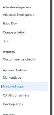 Screenshot From 2025-11-09 17-41-20.png