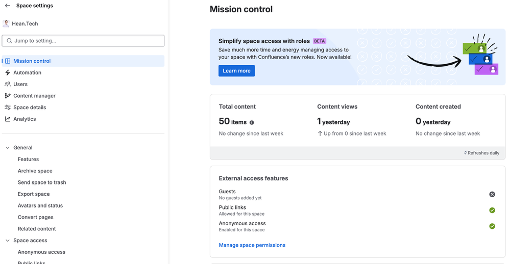 Screenshot 2025-11-09 at 8.45.59 AM.png