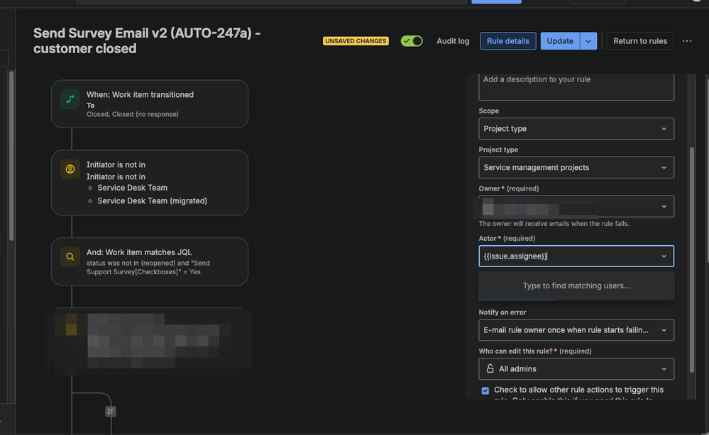 Monosnap Rule builder - Automation - Jira 2025-11-09 18-09-53.png