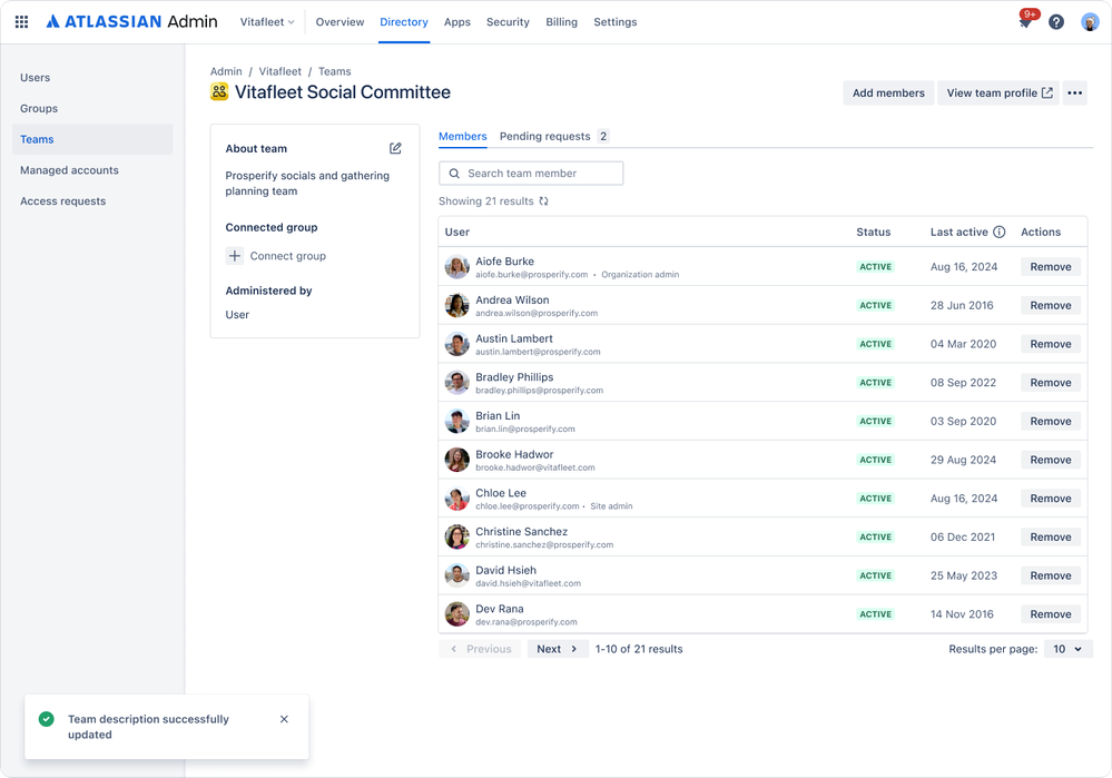 Team description updated.png