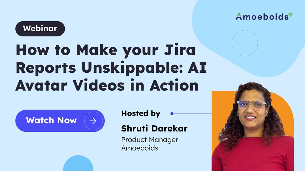 Webinar Recap - How to Make your Jira Reports Unskippable AI Avatar Videos in Action.jpg
