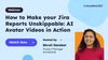 Webinar Recap - How to Make your Jira Reports Unskippable AI Avatar Videos in Action.jpg