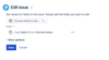 Screen Shot 2019-01-02 at 9.26.15 am.png