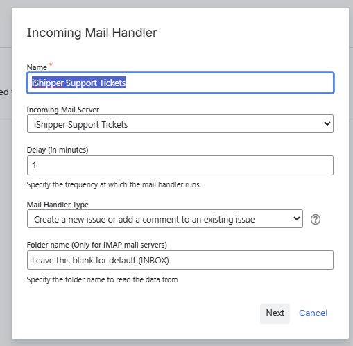 Incoming mail handler_Screenshot.png