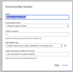 Incoming mail handler_Screenshot.png