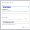 Incoming mail handler_Screenshot.png