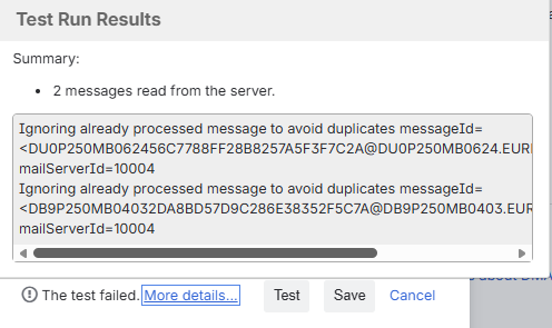 Failed Screenshot 2025-11-10 131144.png