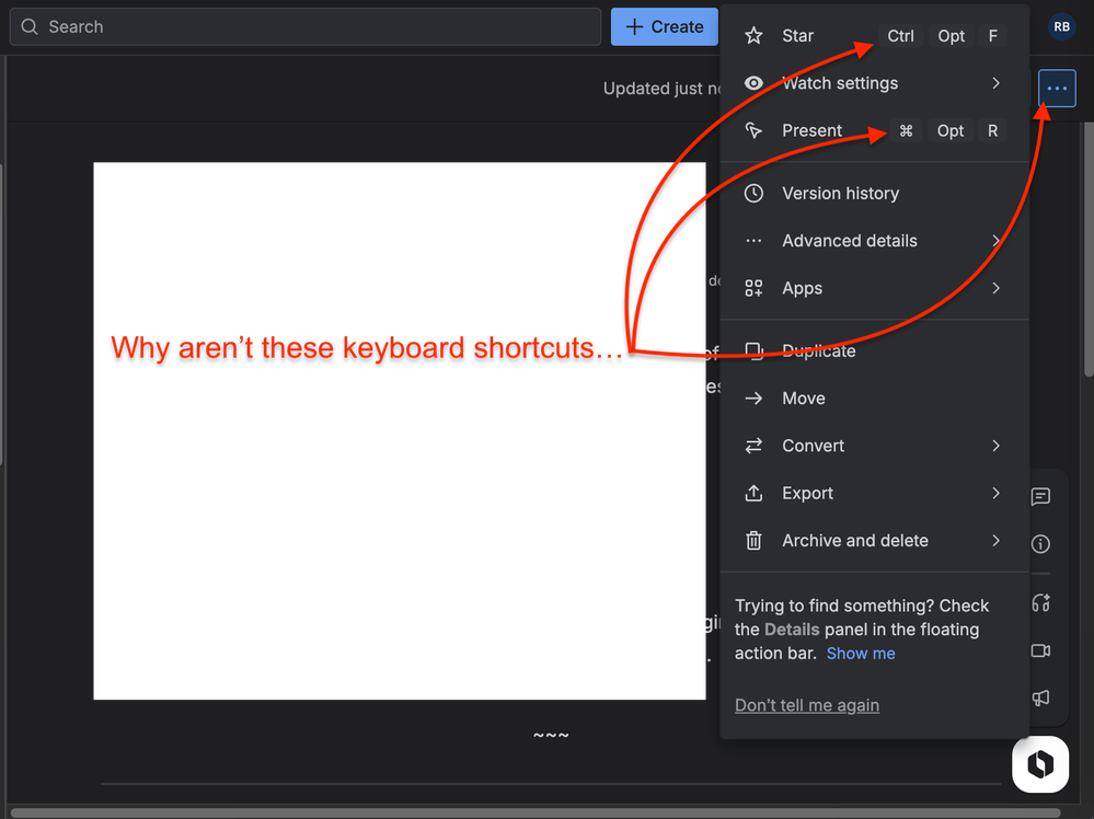 Screenshot 2025-11-09 at 23.05.27.png