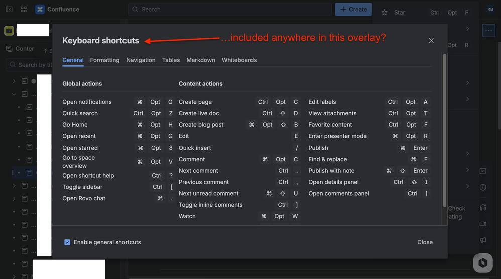 Screenshot 2025-11-09 at 23.06.58.png