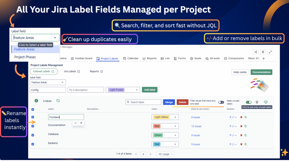 Colored Label Manager For Jira (1).png