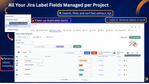 Colored Label Manager For Jira (1).png