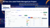 Colored Label Manager For Jira (1).png