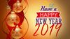 happy-new-year-2019.jpg