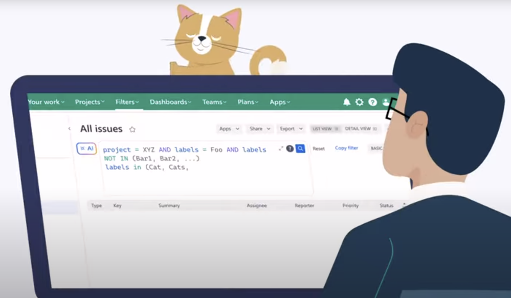 Colored Label Manager JQL.png