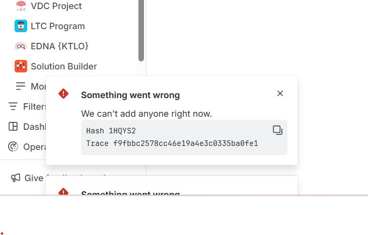 Screenshot 2025-11-10 13163511.png
