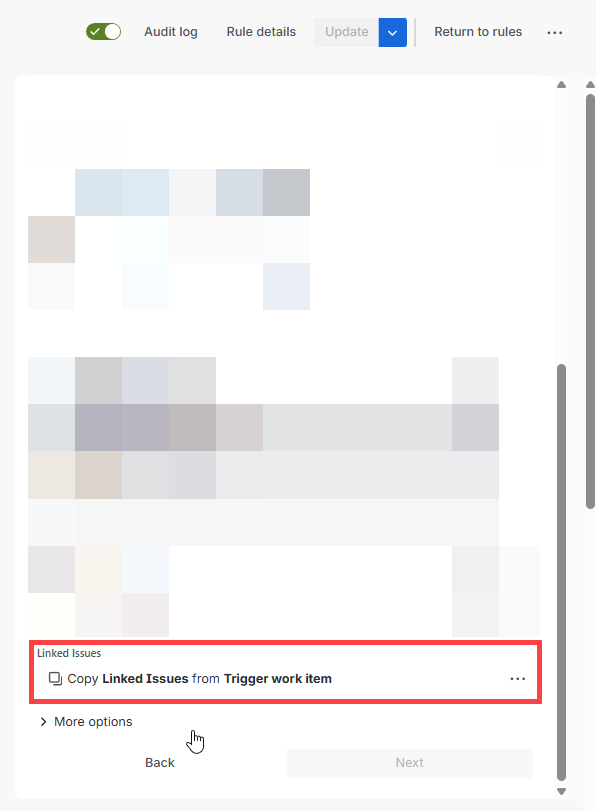 forum automation question.png