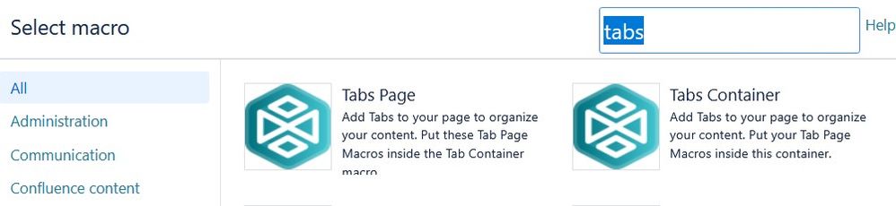 Tabs in Macro.jpg