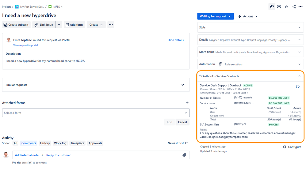 image-20251107-125405 (1) (1).png