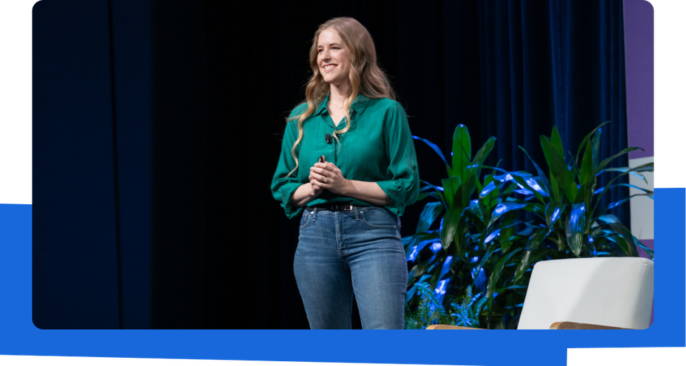 Hero Speaker Opt 1 Flipped.png