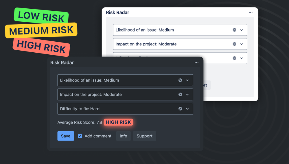 Risk Management Main.png