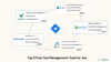 Top 5 Free Test Management Tools for Jira.png