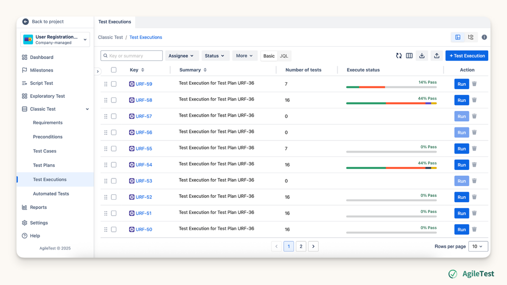 AgileTest_ Enterprise QA Testing, Test Management for Jira.png