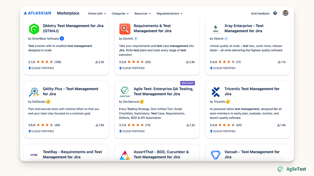 Test Management tools.png