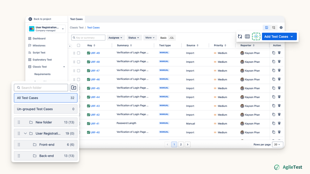 AgileTest - Test Case Management.png